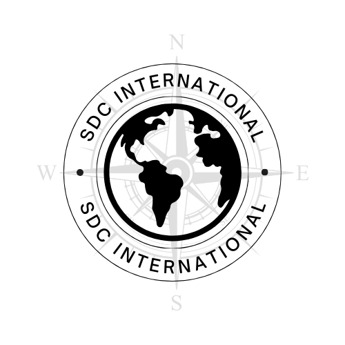 Witamy w świecie koreańskiej kultury